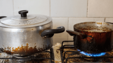 tips-to-avoid-blackening-pots-when-using-gas-stoves