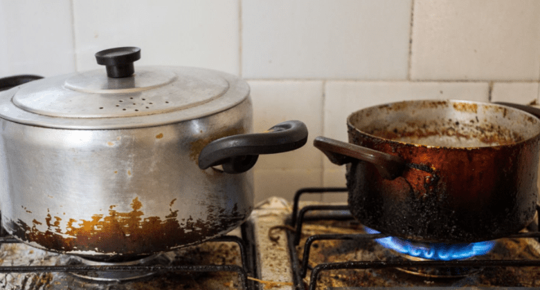 tips-to-avoid-blackening-pots-when-using-gas-stoves