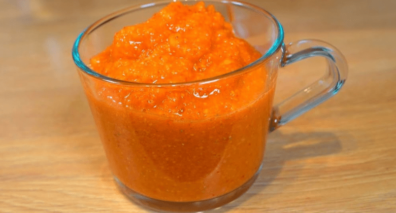 one-cup-and-eyesight-like-at-age-20:-carrot-and-beet-juice-recipe