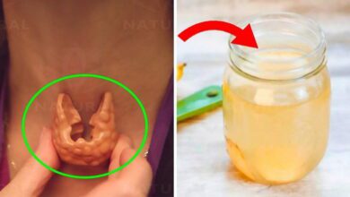 this-miraculous-drink-will-work-wonders-for-your-thyroid:-ginger-and-coconut-oil