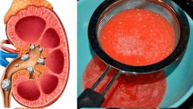 how-to-cleanse-&-detox-your-kidneys-naturally-with-tomato-juice