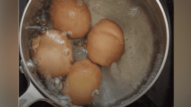 don’t-boil-eggs-like-this-anymore.