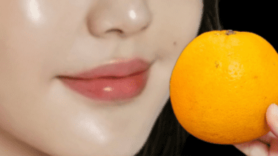 orange-erases-wrinkles:-anti-aging-skin-care-secrets