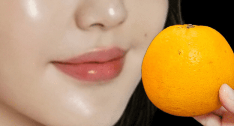 orange-erases-wrinkles:-anti-aging-skin-care-secrets