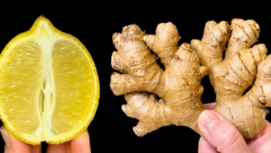 ginger-and-lemon-tea:-a-natural-elixir-for-your-health