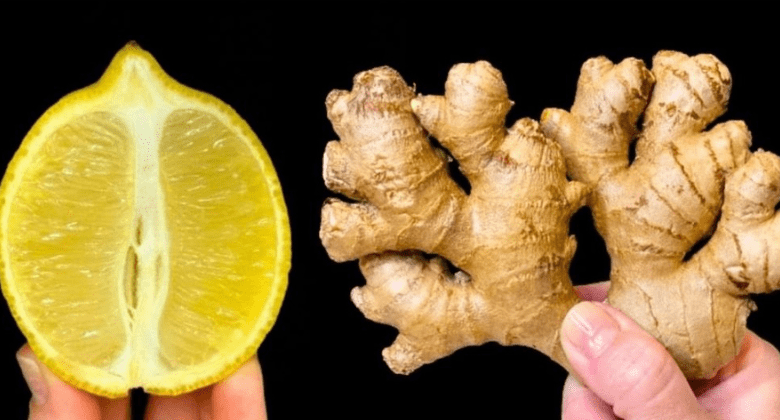 ginger-and-lemon-tea:-a-natural-elixir-for-your-health