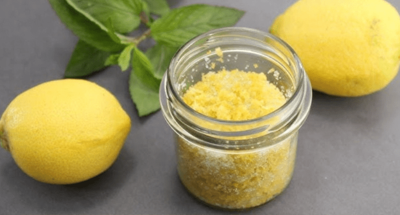 lemon-peels-on-the-windowsill:-solve-a-common-problem-in-the-house