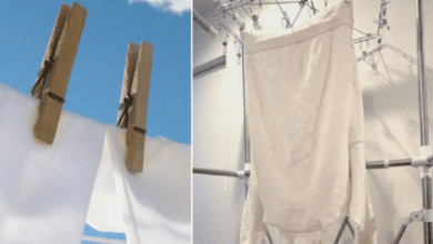 japanese-secret-to-drying-thick-clothes-quickly