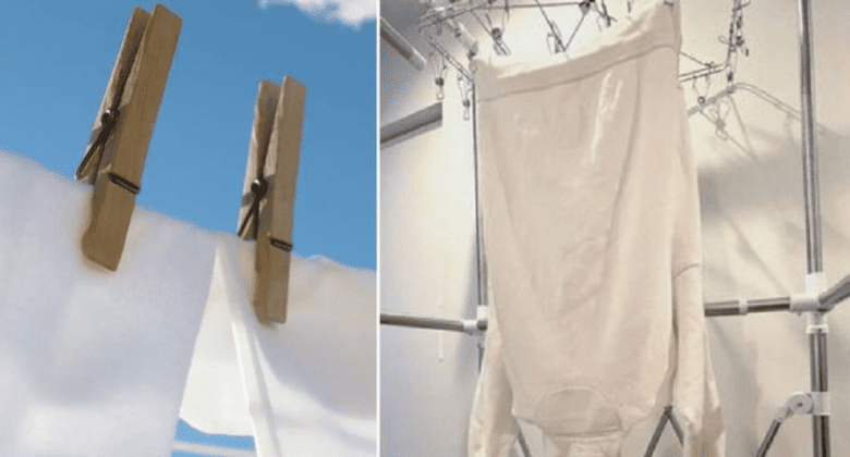 japanese-secret-to-drying-thick-clothes-quickly