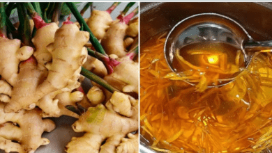 5-benefits-of-ginger-for-people-over-the-age-of-40!