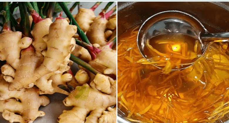 5-benefits-of-ginger-for-people-over-the-age-of-40!