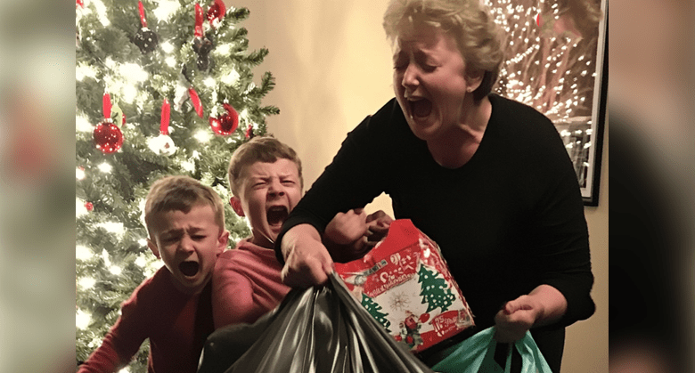 my-kids’-grandmom-came-to-our-home,-packed-the-christmas-presents-she-gave-them-&-took-them-away