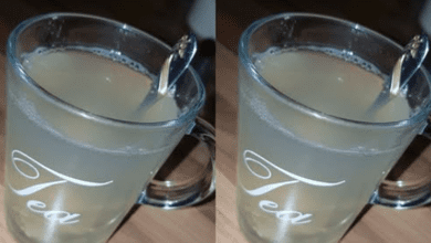 how-to-make-lemon-water-properly