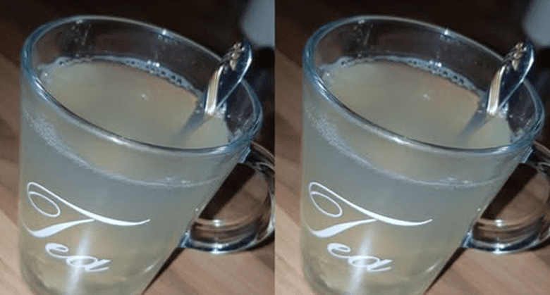 how-to-make-lemon-water-properly