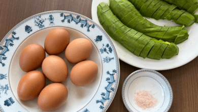 8-reasons-you-should-eat-eggs-with-avocado-for-breakfast