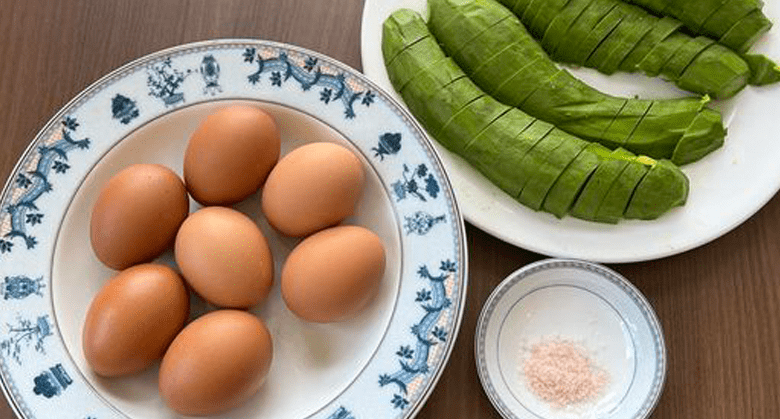 8-reasons-you-should-eat-eggs-with-avocado-for-breakfast