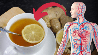 garlic,-clove,-and-cinnamon-tea:-a-natural-remedy-for-cough,-bronchitis,-and-asthma