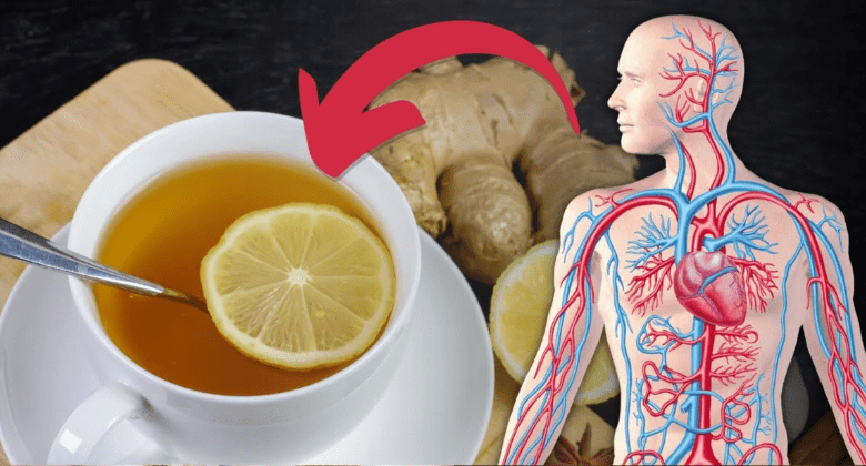 garlic,-clove,-and-cinnamon-tea:-a-natural-remedy-for-cough,-bronchitis,-and-asthma