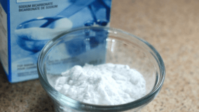 baking-soda-shampoo:-a-natural-boost-for-hair-growth