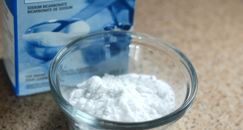 baking-soda-shampoo:-a-natural-boost-for-hair-growth