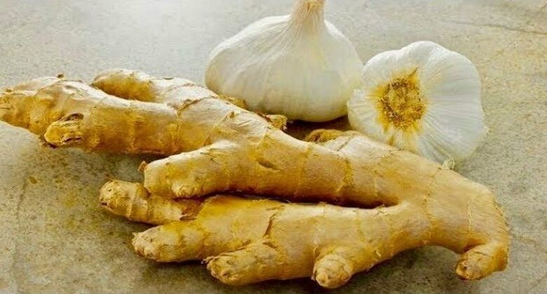 eat-garlic-and-ginger-every-morning:-discover-the-amazing-benefits-for-your-body!