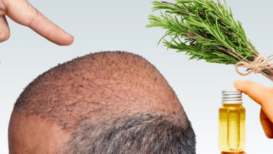 rosemary-hair-butter-for-extreme-hair-growth