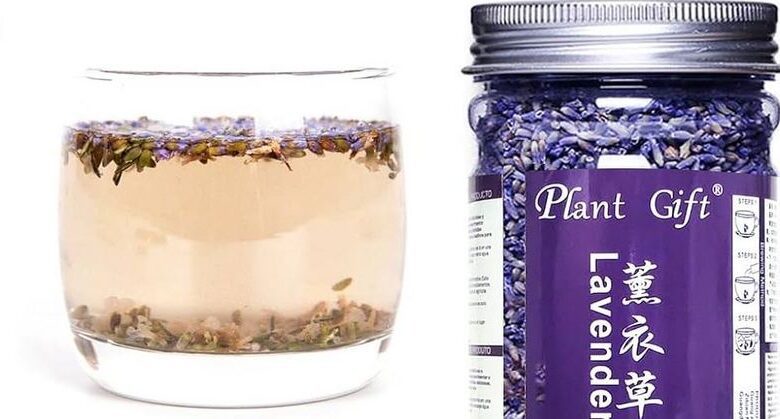 the-surprising-benefits-of-drinking-lavender-tea-for-15-consecutive-days