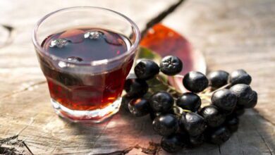 aronia:-the-super-berry-for-stronger-blood-vessels-and-lower-cholesterol