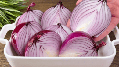 blood-sugar-drops-immediately:-the-onion-recipe-that’s-a-real-treasure