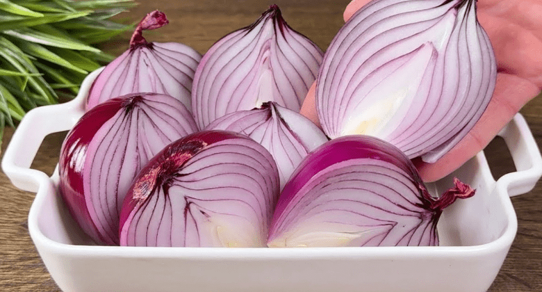 blood-sugar-drops-immediately:-the-onion-recipe-that’s-a-real-treasure