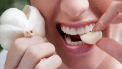 garlic-at-night:-9-surprising-health-benefits-you-probably-didn’t-know-