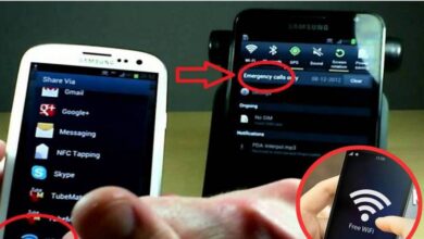 smartphones-have-1-mode:-turn-on-wifi-without-password