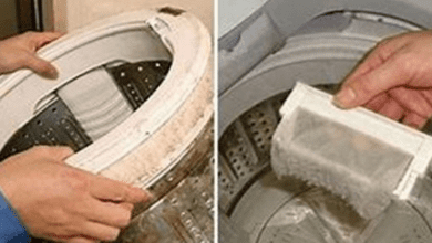 using-a-washing-machine-without-knowing-these-2-cleaning-tips