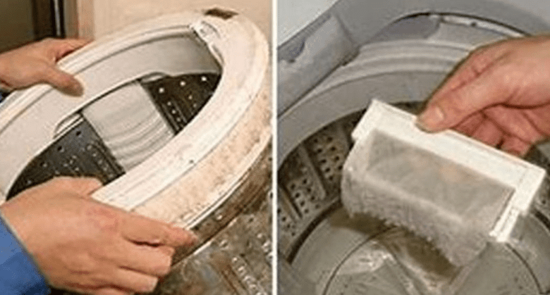 using-a-washing-machine-without-knowing-these-2-cleaning-tips