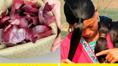 unlock-the-secret-to-strong,-healthy-hair-with-onion-peels