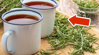 drink-rosemary-tea-for-15-days-and-be-amazed-at-the-benefits!-