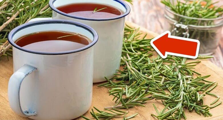 drink-rosemary-tea-for-15-days-and-be-amazed-at-the-benefits!-