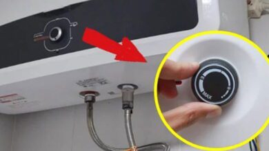 the-water-heater-has-a-“hidden-switch”-if-you-open-it,-it-can-last-for-10-years-and-is-durable-without-worrying-about-wasting-electricity.