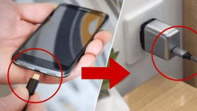 how-to-charge-your-phone-to-extend-battery-life