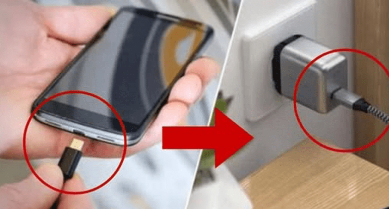 how-to-charge-your-phone-to-extend-battery-life