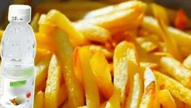 the-trick-to-making-delicious-crispy-chips-without-a-drop-of-oil