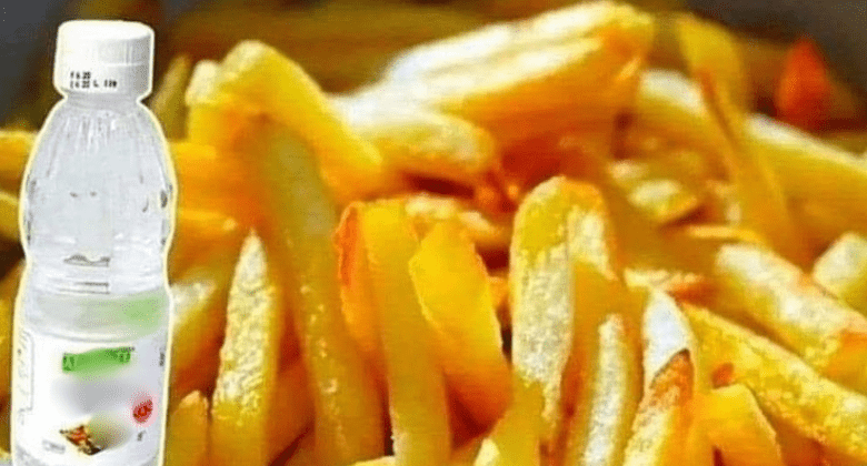 the-trick-to-making-delicious-crispy-chips-without-a-drop-of-oil