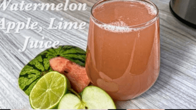 refresh-your-body-naturally:-a-simple-detox-drink-for-vitality