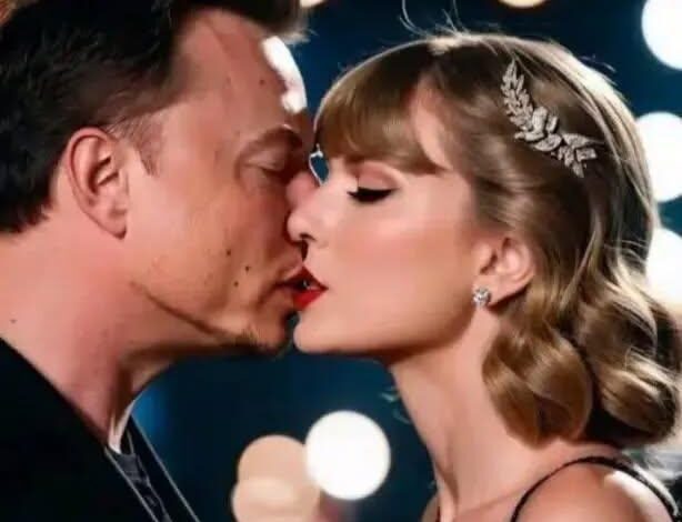 breaking-news:-taylor-swift-confirmed-she-broke-up-with-travis-kelce-after-she-was-spotted-sharing-a-deep-and-affectionate-kiss-with-elon-musk-on-new-year’s-eve.-could-they-be-engaged?”…see-more