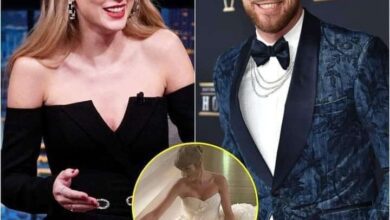 breaking-news:-travis-kelce-finally-confirms-marriage-with-taylor-swift-two-months-after-secret-wedding,-millions-of-fans-in-shock!