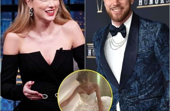 breaking-news:-travis-kelce-finally-confirms-marriage-with-taylor-swift-two-months-after-secret-wedding,-millions-of-fans-in-shock!