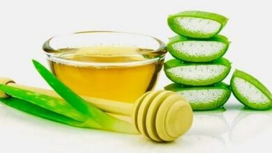 eat-honey-mixed-with-aloe-vera-and-see-what-happens-to-your-body!-