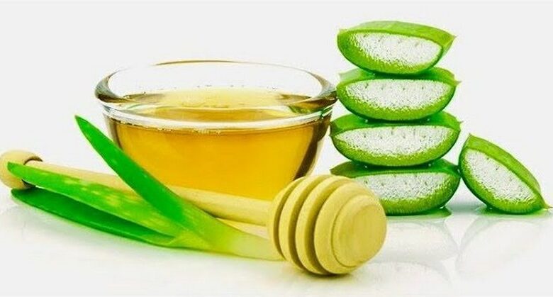 eat-honey-mixed-with-aloe-vera-and-see-what-happens-to-your-body!-