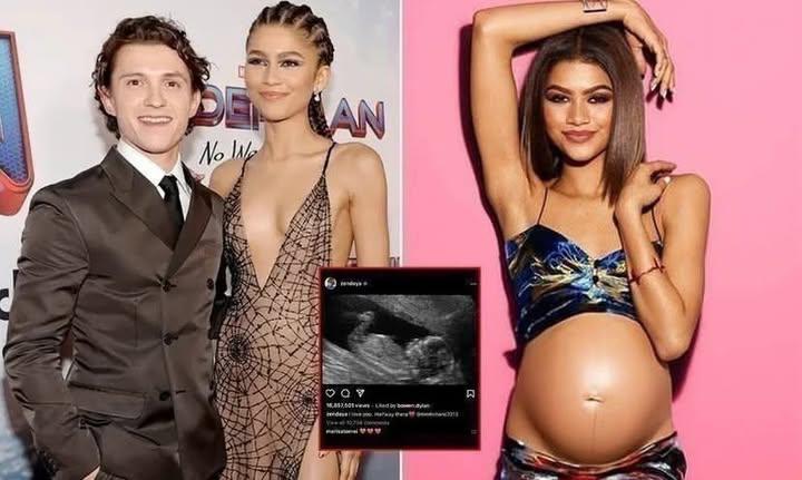 congratulations:-jenna-ortega-recently-made-headlines-when-she-suddenly-revealed-that-she-was-pregnant,-shocking-fans!-she-shared-that-the-baby-is-her-…-see-more