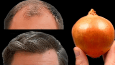 a-miracle-for-hair-growth:-the-power-of-onions!